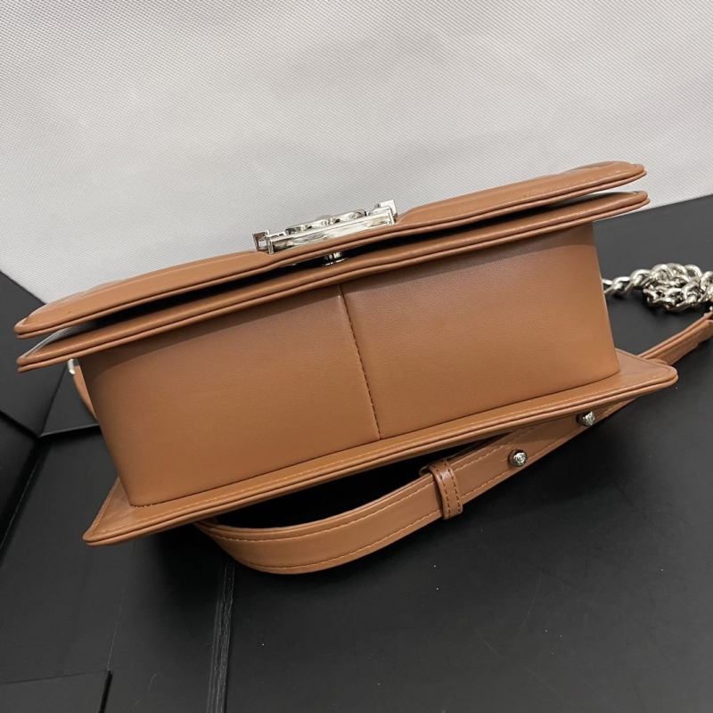 Ch**el leboy series bags